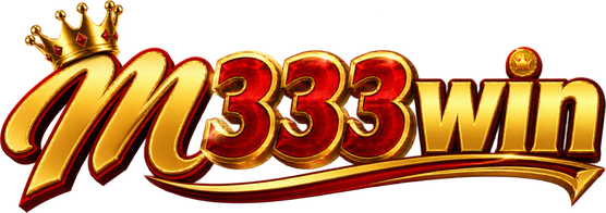 M 333Win Logo